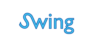Logo Design by bdekeyser