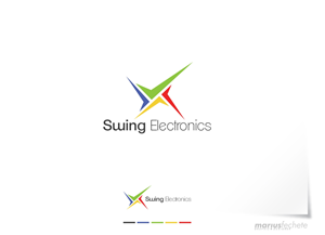 Logo Design by Marius Fechete for this project | Design #2796936
