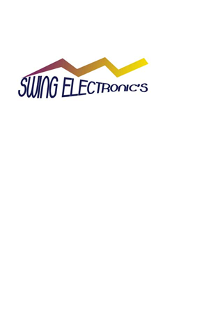 Logo Design by shahzaadkhan1988