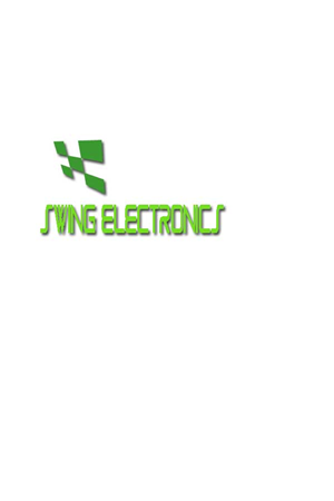 Logo Design by shahzaadkhan1988 for this project | Design: #2797314