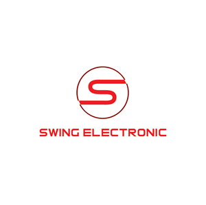 Logo Design by Design Possibilities for this project | Design: #2810946