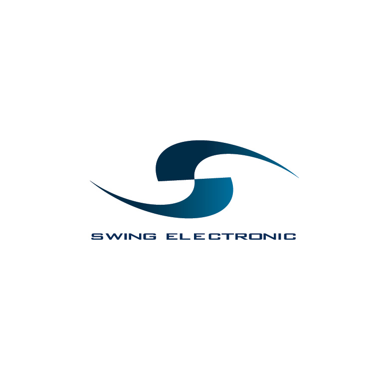 Logo Design by Design Possibilities for this project | Design #2810971