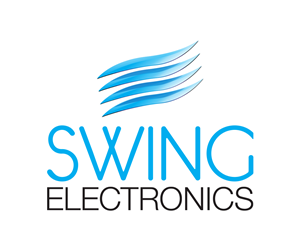 Logo Design by awa™ for this project | Design #2784411
