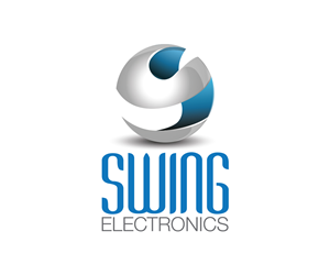 Logo Design by awa™