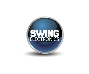 Logo Design by awa™ for this project | Design: #2784413