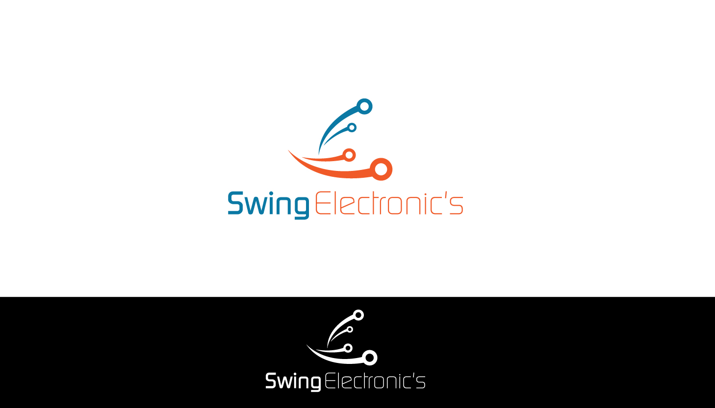 Logo Design by parshdelhi for this project | Design #2785672