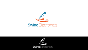 Logo Design by parshdelhi for this project | Design: #2785672
