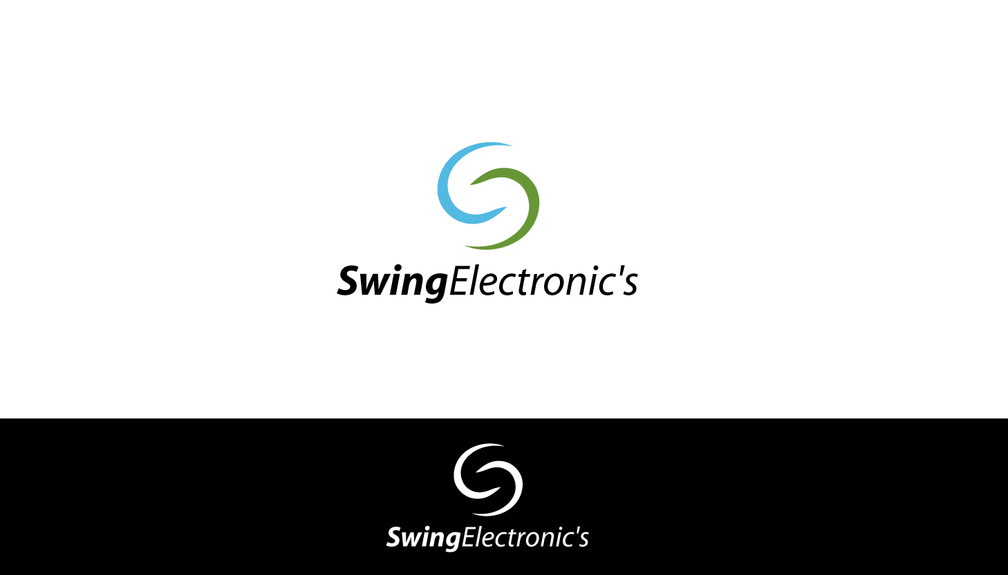 Logo Design by parshdelhi for this project | Design #2785673