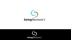 Logo Design by parshdelhi for this project | Design: #2785673