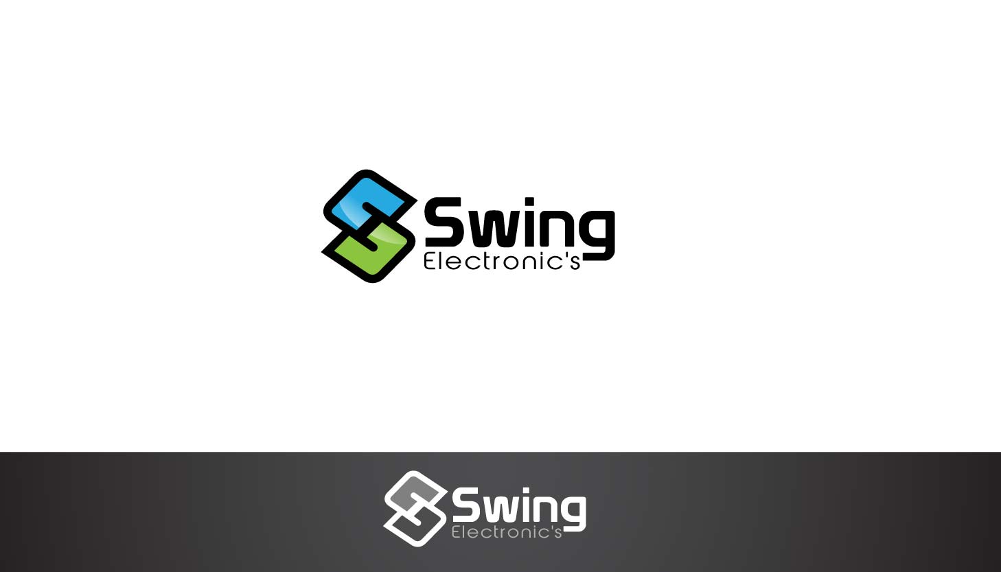 Logo Design by parshdelhi for this project | Design #2794208