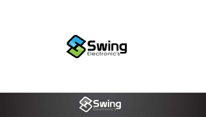 Logo Design by parshdelhi for this project | Design: #2794208