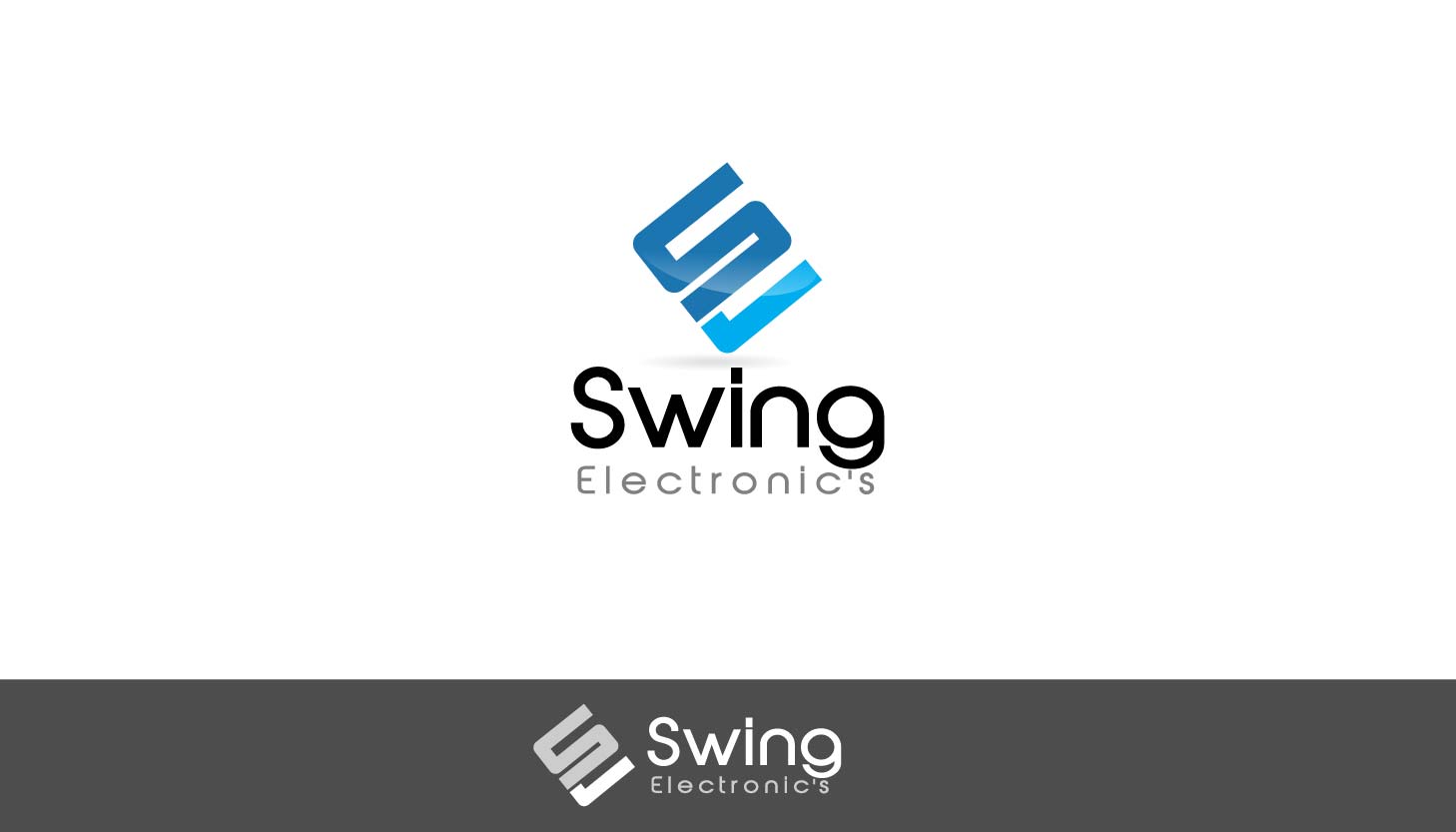 Logo Design by parshdelhi for this project | Design #2794209