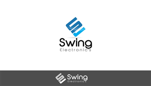 Logo Design by parshdelhi for this project | Design: #2794209