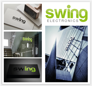 Logo Design by shirlei patricia muniz for this project | Design #2789493
