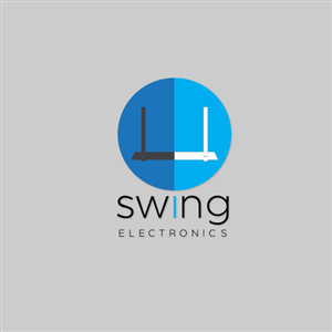 Logo Design by 9tnine for this project | Design #2793772