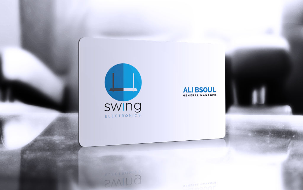 Logo Design by 9tnine for this project | Design #2793773