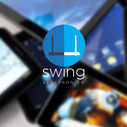 Logo Design by 9tnine for this project | Design #2793804