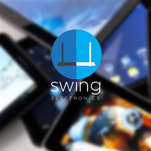 Logo Design by 9tnine for this project | Design: #2793804