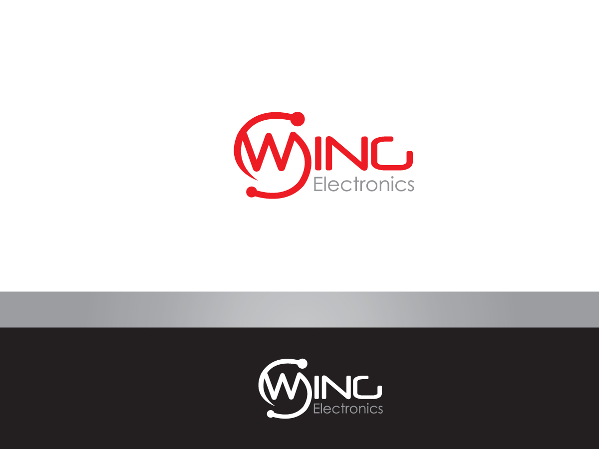 Logo Design by rootee for this project | Design #2785104