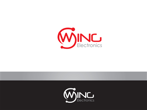 Logo Design by rootee for this project | Design: #2785104