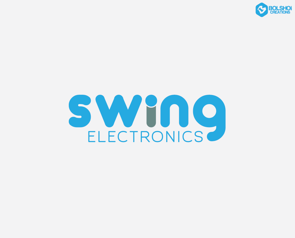 Logo Design by Bolshoi Creations for this project | Design #2793806