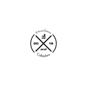 Logo Design by gunawankurnianto