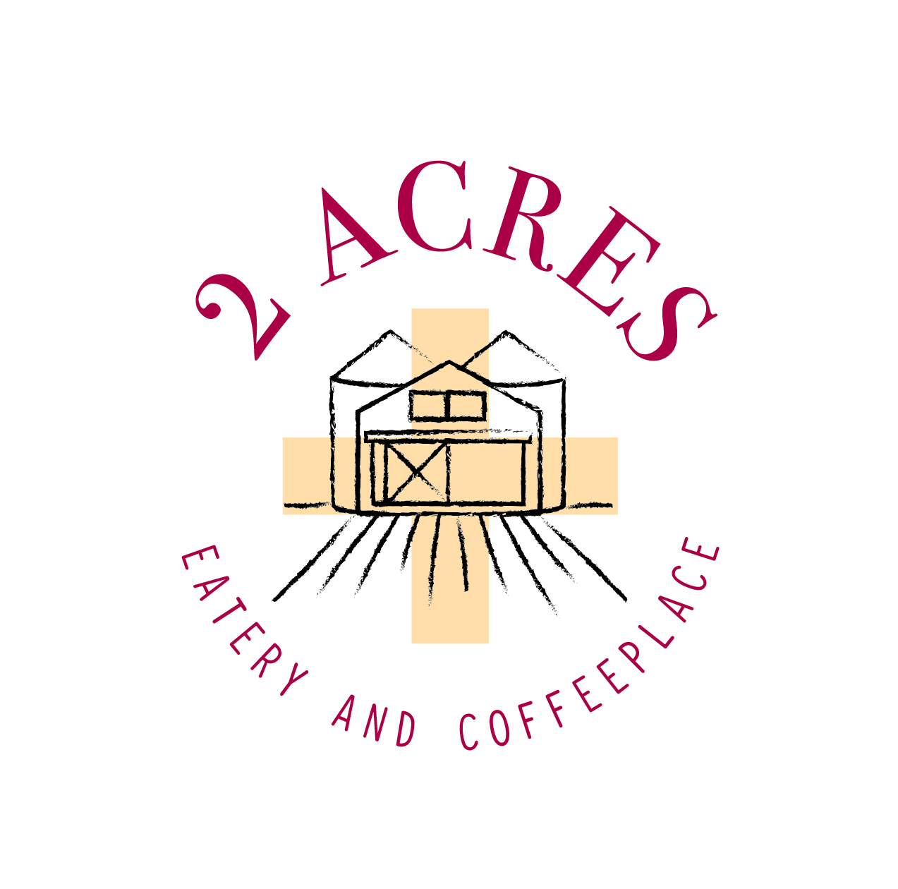 Logo Design by Kimh for this project | Design #18153877