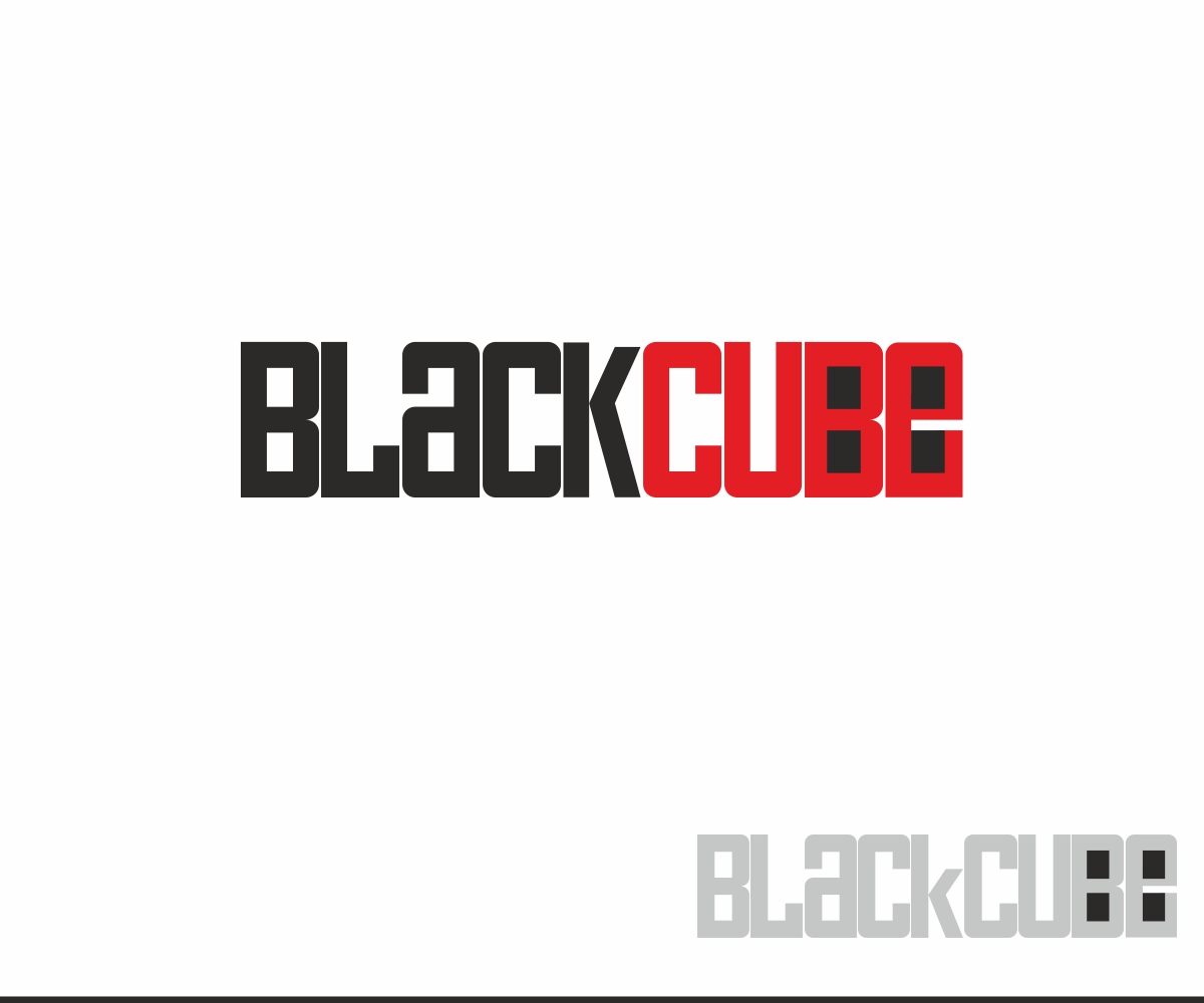 Logo Design by hari krishn for this project | Design #2813181