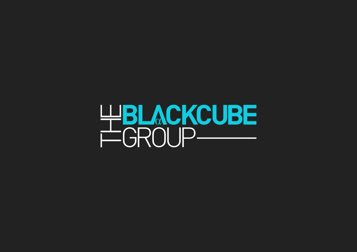 Logo Design by daniswarasayang for this project | Design #2785434
