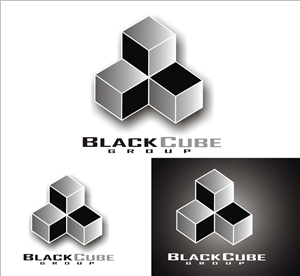Design de Logo par nell pour ce projet | Design #2805720