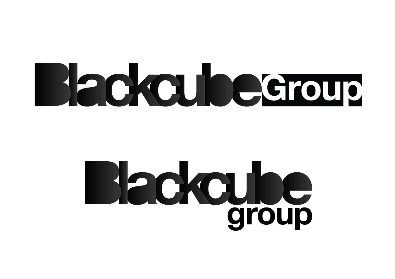 Logo Design by TonyFitz317 for this project | Design #2787288