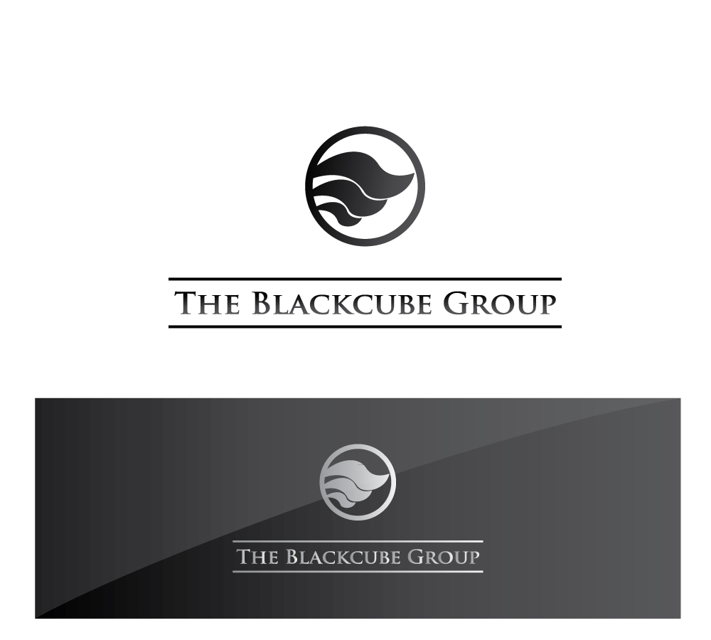 Design de Logo par Tjax pour ce projet | Design : #2806445