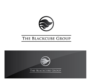 Design de Logo par Tjax pour ce projet | Design : #2806445