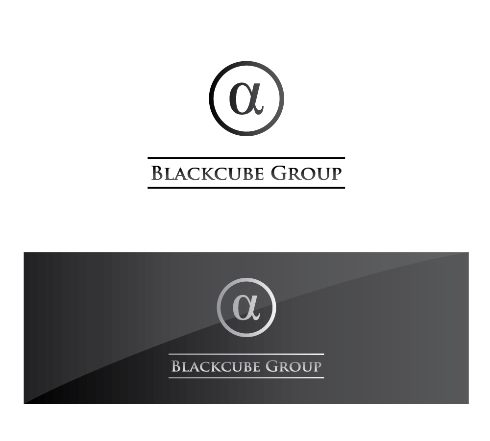 Logo Design by Tjax for this project | Design #2823114