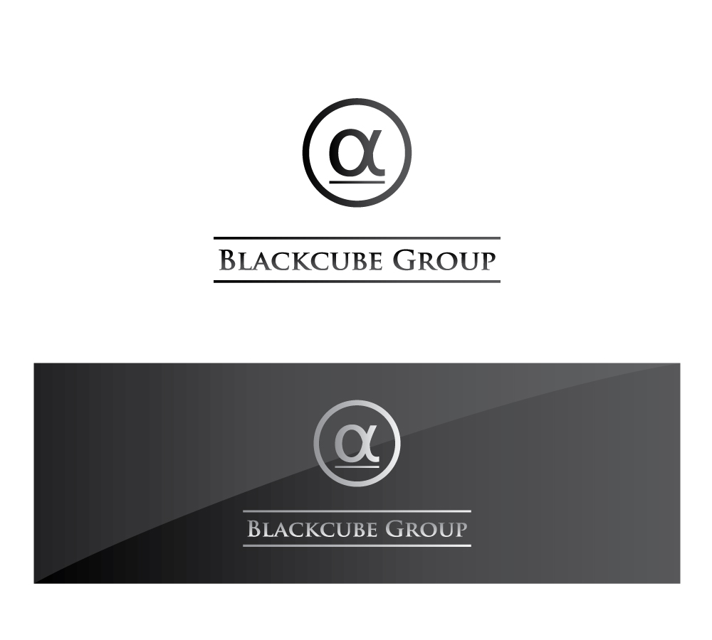 Logo Design by Tjax for this project | Design #2823115