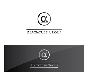 Design de Logo par Tjax pour ce projet | Design : #2823115
