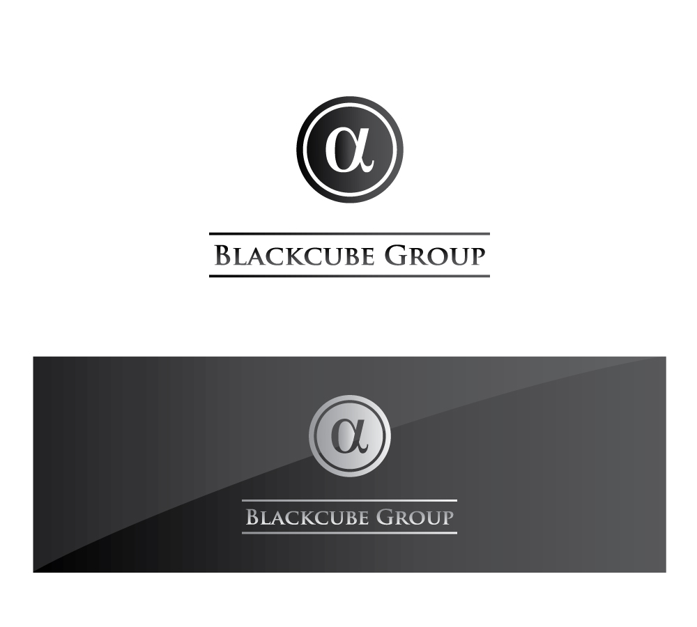Design de Logo par Tjax pour ce projet | Design #2823812