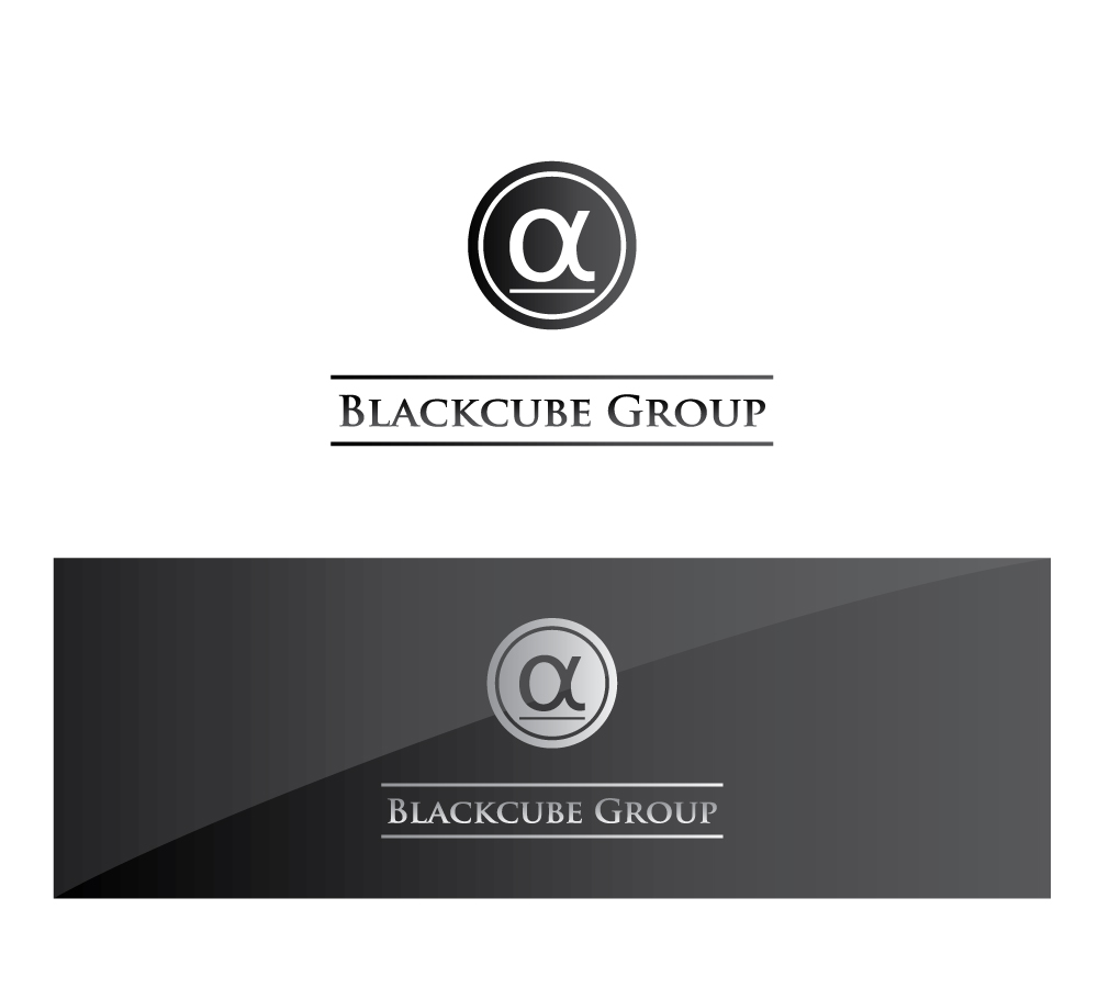 Logo Design by Tjax for this project | Design #2823823