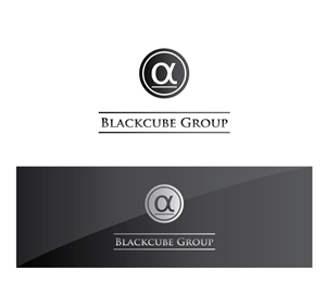Design de Logo par Tjax pour ce projet | Design : #2823823