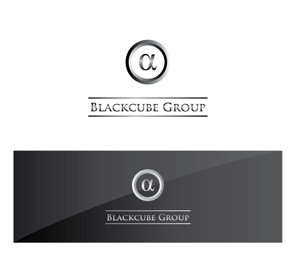 Design de Logo par Tjax pour ce projet | Design #2832960