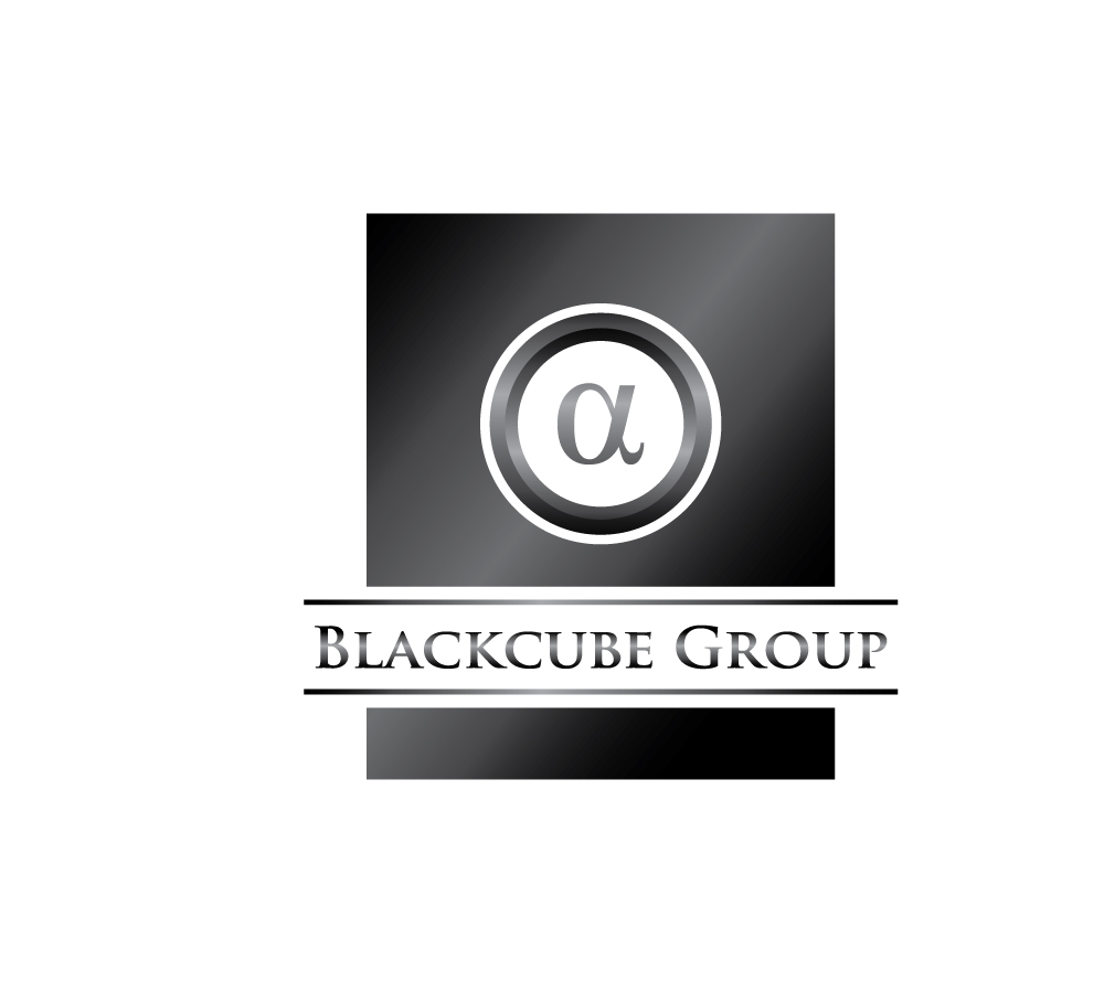 Logo Design by Tjax for this project | Design #2837940