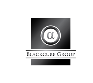 Design de Logo par Tjax pour ce projet | Design : #2837940