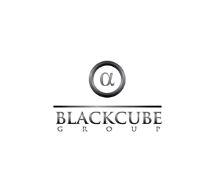 Design de Logo par Tjax pour ce projet | Design : #2837941