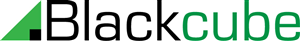 Logo Design by DBruner Design