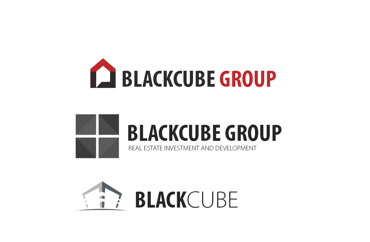 Logo Design by TravelFreak for this project | Design #2809510