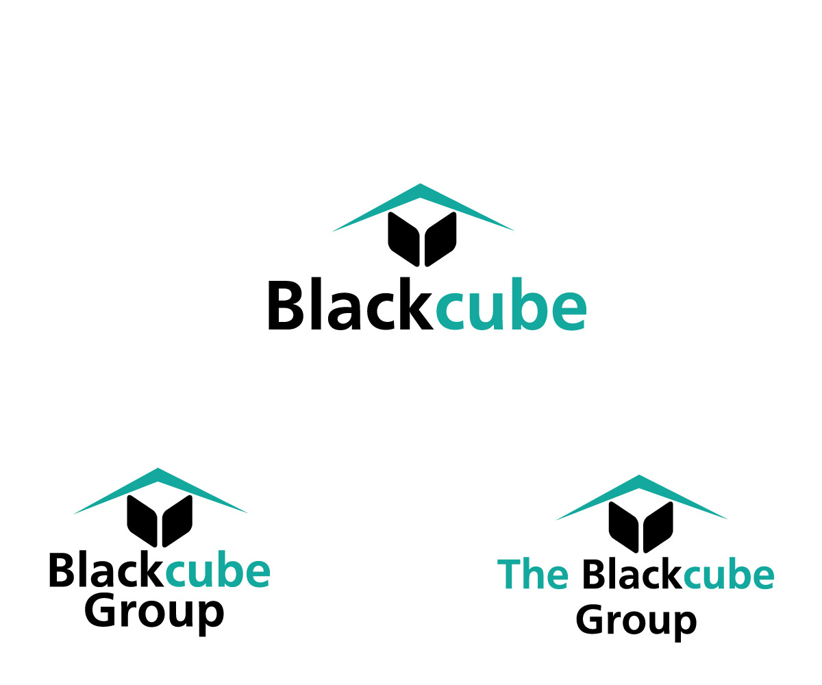 Logo Design by niko for this project | Design #2786008