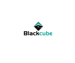 Design de Logo par niko pour ce projet | Design : #2786044