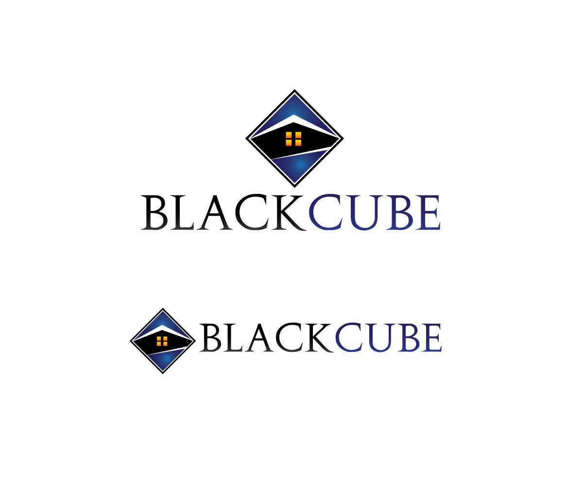 Logo Design by niko for this project | Design #2786062