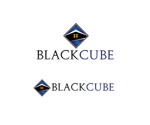 Design de Logo par niko pour ce projet | Design : #2786062