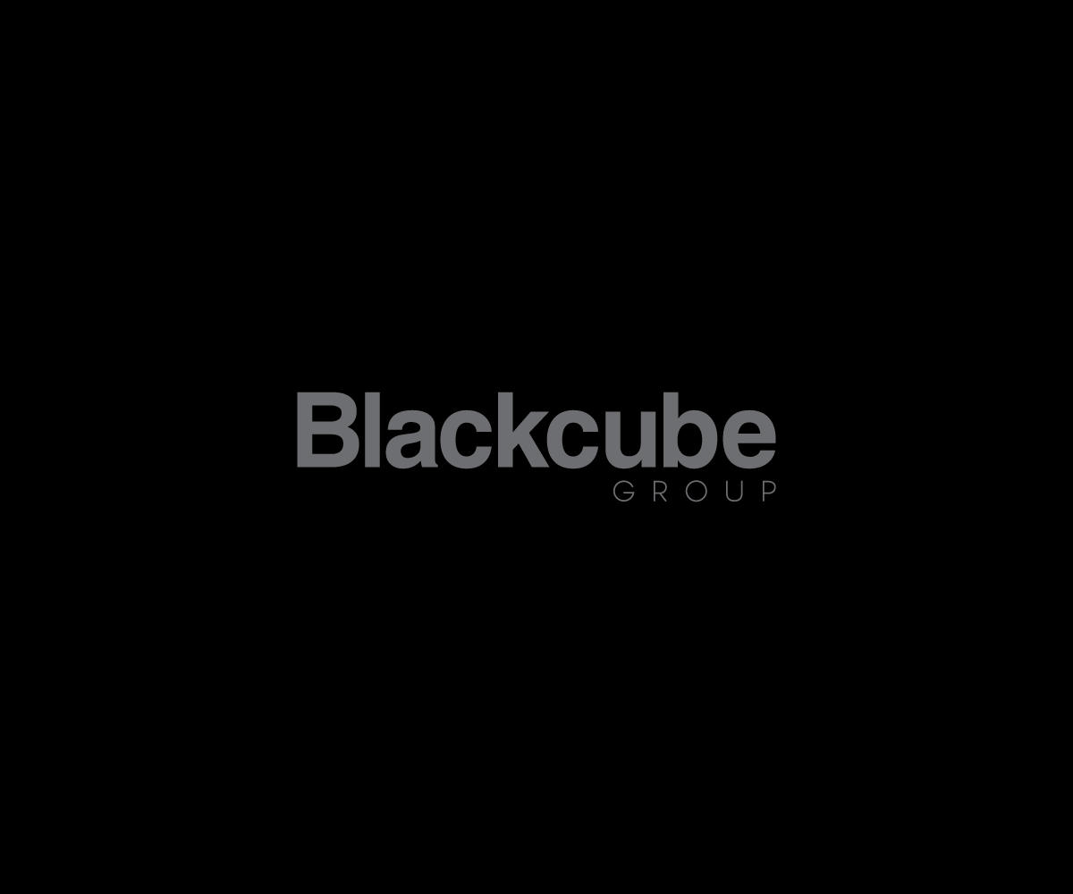 Logo-Design von mwdesign 2 für dieses Projekt | Design #2812549